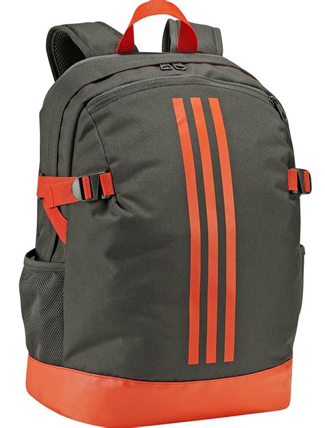 adidas herren rucksack|Adidas rucksack for sale.